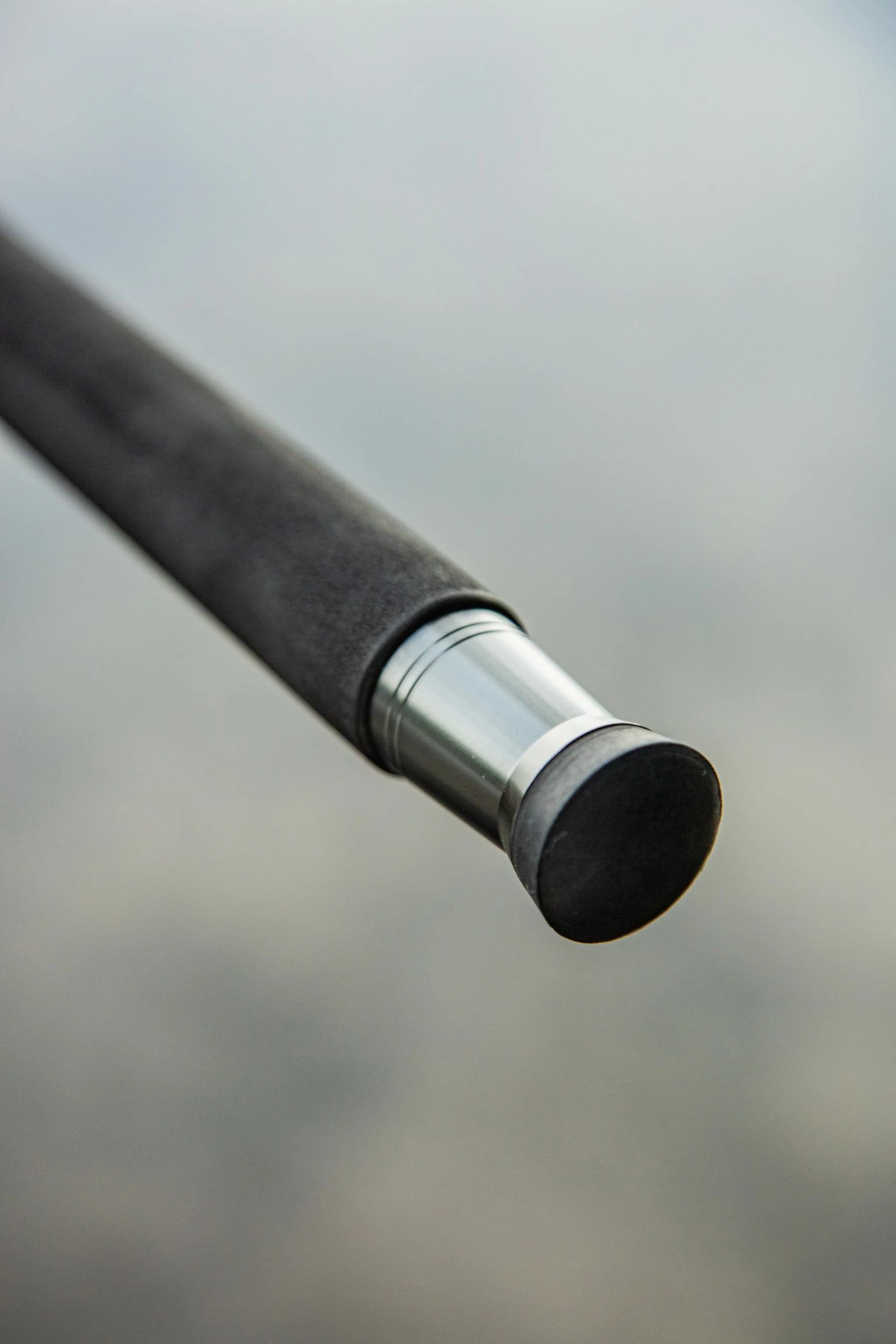 Ultimate Specialist Feeder 360 3,60m 20-80gr 10 Ultimate Specialist Feeder 360 3,60m 20-80gr - Afbeelding 10