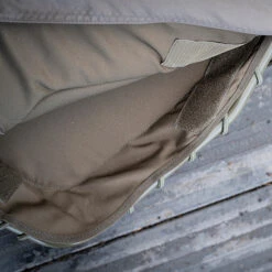 Avid Benchmark Lite Memory Foam System 16 Avid Benchmark Lite Memory Foam System -FIS Hengels Winkel 43d5b78ce674020f