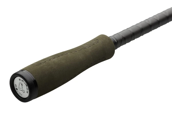 Savage Gear SG4 Medium Game 2 Savage Gear SG4 Medium Game - Afbeelding 2