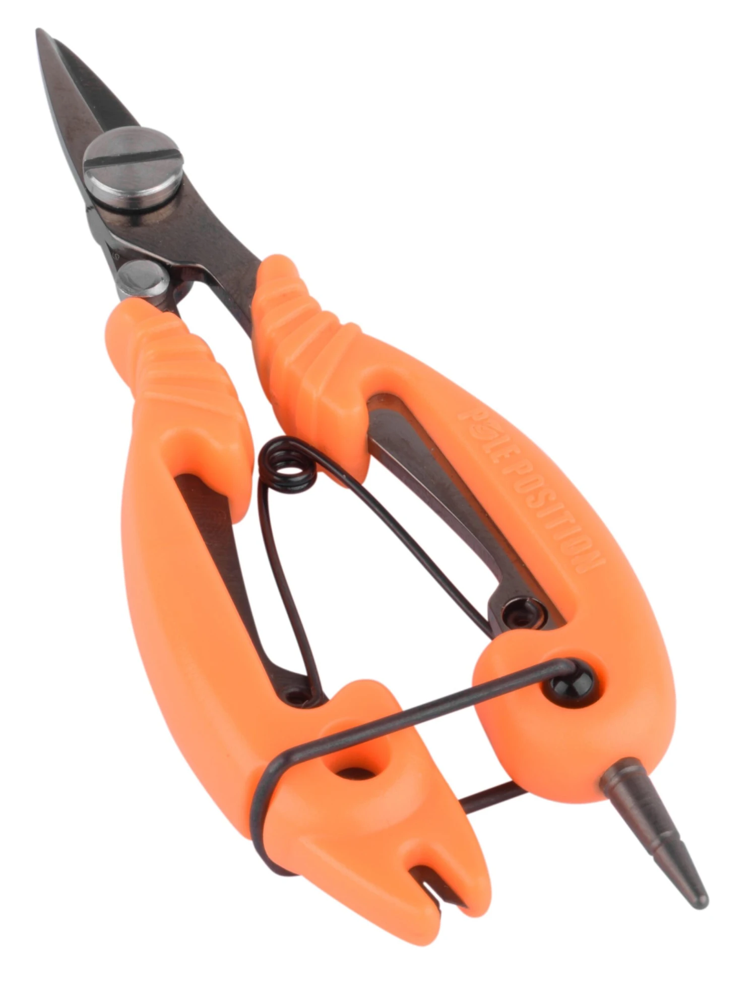 Pole Position Smart Multi Scissors 5 Pole Position Smart Multi Scissors - Afbeelding 5