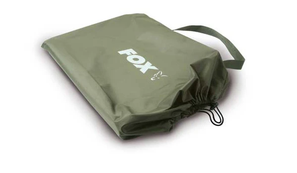 Fox Warrior Bivvy Table 1 Fox Warrior Bivvy Table