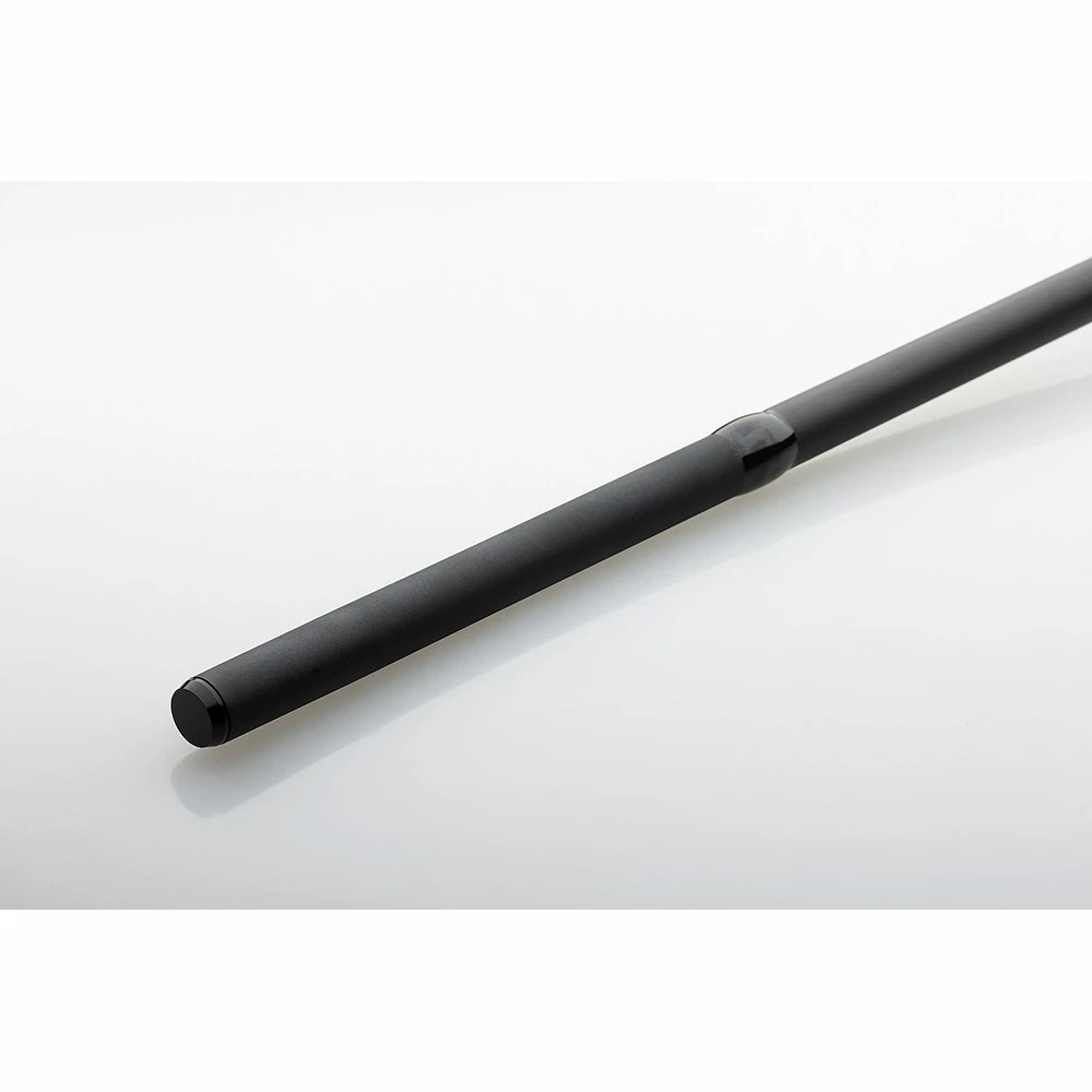 Dam Iconic Carp 2,70m (2,75lb) 4 Dam Iconic Carp 2,70m (2,75lb) - Afbeelding 4