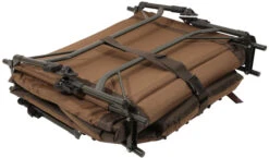 Ultimate Adventure Bedchair 35 Ultimate Adventure Bedchair -FIS Hengels Winkel 43f7f2271e5f2655