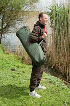 Ultimate Adventure Pro Bivvy Wrap 30 Ultimate Adventure Pro Bivvy Wrap -FIS Hengels Winkel 4433af0153c7c0d1