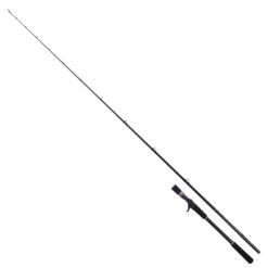 Shimano Yasei Pike Casting 2,60m 120-270gr 13 Shimano Yasei Pike Casting 2,60m 120-270gr -FIS Hengels Winkel 443d59eea6bbc7b4