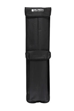 Fox Black Label Slim Pod Base