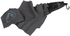 Fox Rage Micro Stash Towel 7 Fox Rage Micro Stash Towel -FIS Hengels Winkel 44498d17209abdb1