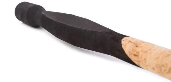 Preston Carbonactive Supera 10Ft Feeder 5 Preston Carbonactive Supera 10Ft Feeder - Afbeelding 5