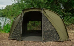 Fox Frontier Bivvy -FIS Hengels Winkel 4477c9b7c2e66433