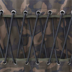 Fox R1 Camo Bedchair Compact 8 Fox R1 Camo Bedchair Compact -FIS Hengels Winkel 44f9ab6d44a6db77