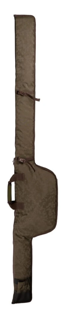 Grade Single Rodsleeve 12ft