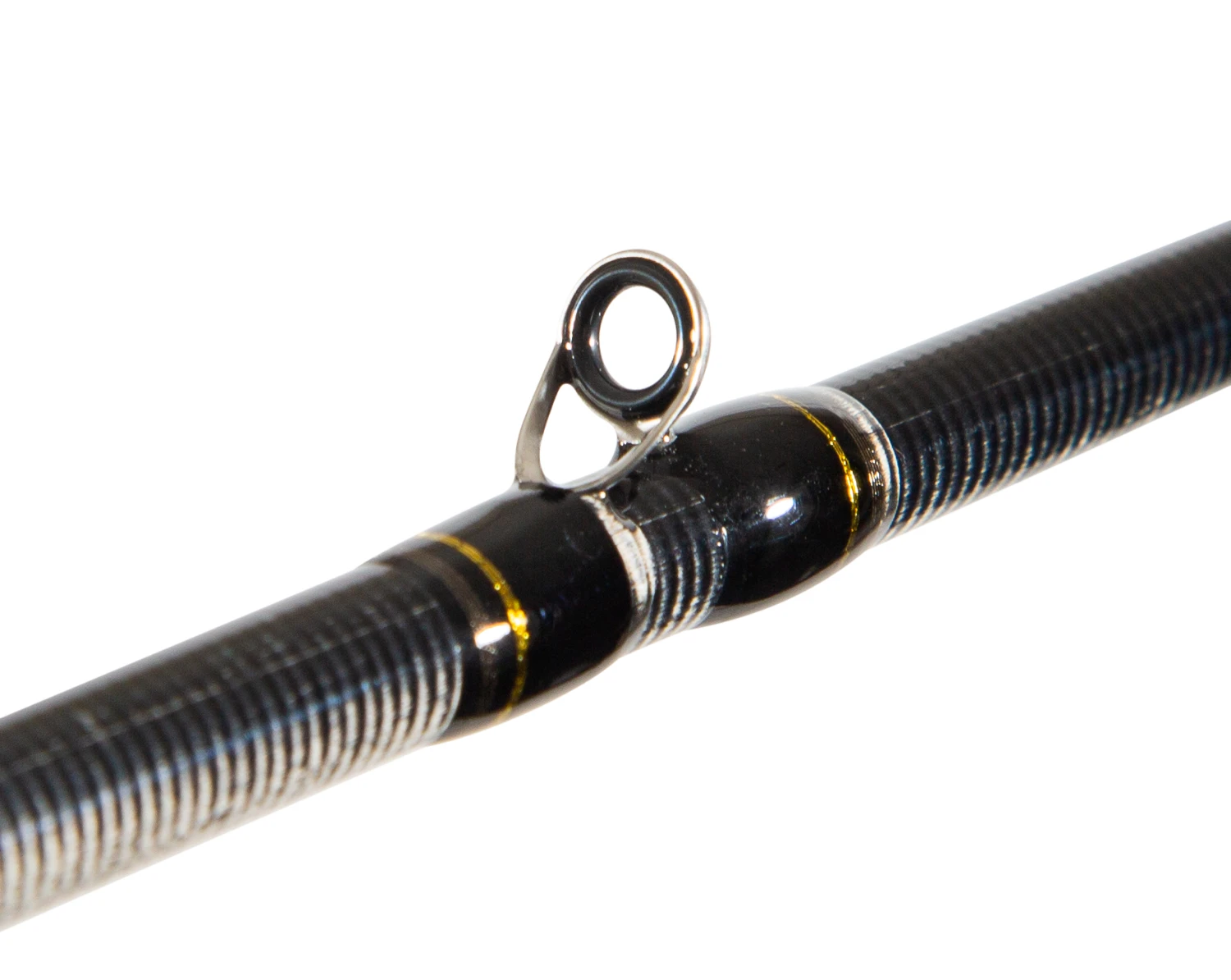 Major Craft Benkei Baitcasthengel 1.98m (7-28g) 1 Major Craft Benkei Baitcasthengel 1.98m (7-28g)