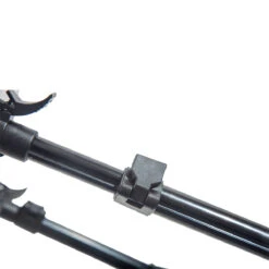 Ultimate Adventure Metal Bivvy Table + Bag 10 Ultimate Adventure Metal Bivvy Table + Bag -FIS Hengels Winkel 45962e176f13f5e1