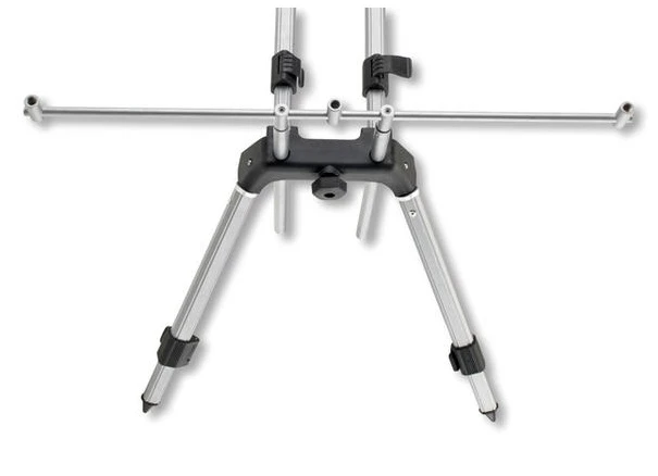 Cormoran Rod & High Pod (incl. Transporttas) 2 Cormoran Rod & High Pod (incl. Transporttas) - Afbeelding 2