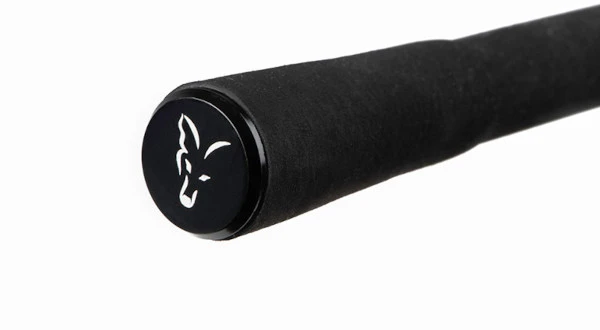 Fox EOS Pro Tele 12' 3.5lb 2 Fox EOS Pro Tele 12' 3.5lb - Afbeelding 2