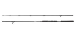 Abu Garcia Beast Pike Doodaas Hengel 2,74m 9 Abu Garcia Beast Pike Doodaas Hengel 2,74m -FIS Hengels Winkel 45a64b1d9f0f74d1