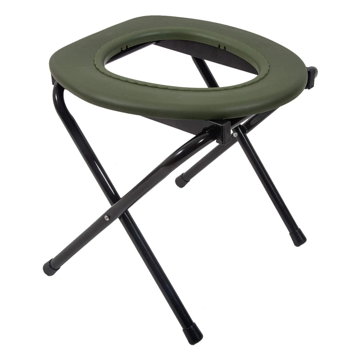 Ultimate Camper-Comfort Toilet 6 Ultimate Camper-Comfort Toilet - Afbeelding 6