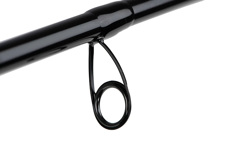 Matrix Ethos XR-S Light Feeder 3,3m 4 Matrix Ethos XR-S Light Feeder 3,3m - Afbeelding 4