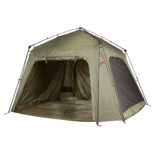 JRC Extreme TX2 Basecamp Karpertent 6 JRC Extreme TX2 Basecamp Karpertent - Afbeelding 6