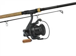 Sonik VaderX RS 12ft 3.65m 3.50lb Cork 13 Sonik VaderX RS 12ft 3.65m 3.50lb Cork -FIS Hengels Winkel 4637fef95dfe9253