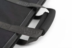 Fox Rage Voyager Camo Rod Sleeve 1,3m 23 Fox Rage Voyager Camo Rod Sleeve 1,3m -FIS Hengels Winkel 4647560ef8138a4a