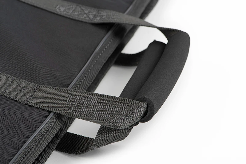 Fox Rage Voyager Camo Rod Sleeve 1,3m 11 Fox Rage Voyager Camo Rod Sleeve 1,3m - Afbeelding 11