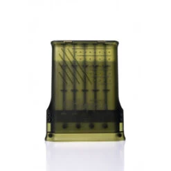 RidgeMonkey Choppa Boilie Cutter -FIS Hengels Winkel 464b0414a9b23435