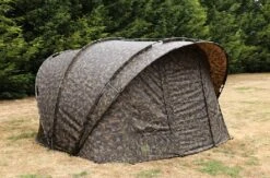 Fox R Series 2 Man XL Bivvy Camo -FIS Hengels Winkel 466db068792b912f