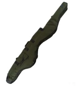 Aqua Black Series Compact Tristar 3 Rod 12ft 9 Aqua Black Series Compact Tristar 3 Rod 12ft -FIS Hengels Winkel 4699f9a543e48a6c