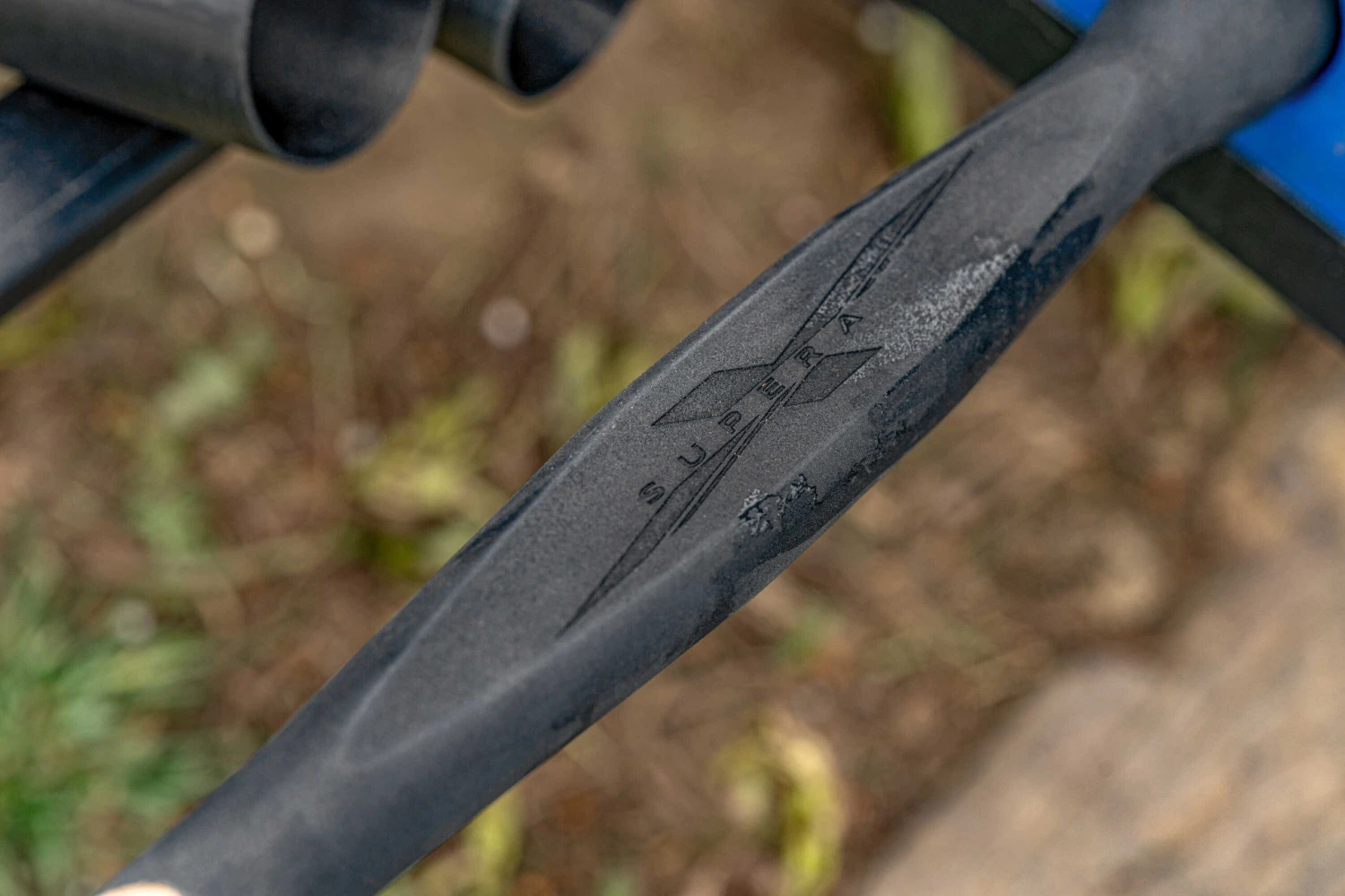 Preston Supera X Feederhengel 11ft 1 Preston Supera X Feederhengel 11ft