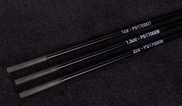 Preston Carbonactive Supera 10Ft Feeder 1 Preston Carbonactive Supera 10Ft Feeder