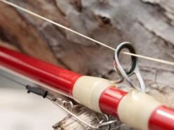 Patriot Pikehound Hyrräkelavapa 239cm <120g 13 Patriot Pikehound Hyrräkelavapa 239cm <120g -FIS Hengels Winkel 46eff29d7aed26e8