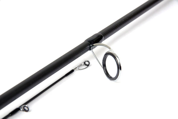 Salmo Hornet Pro Light 240cm 5-20g 2pc 2 Salmo Hornet Pro Light 240cm 5-20g 2pc - Afbeelding 2