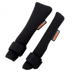 Fox Tip & Butt Protectors 5 Fox Tip & Butt Protectors -FIS Hengels Winkel 473d538523032a39
