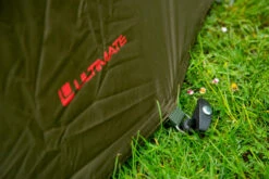 Ultimate Adventure Brolly 35 Ultimate Adventure Brolly -FIS Hengels Winkel 475a4999380f309e