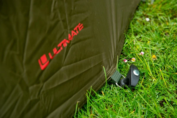 Ultimate Adventure Brolly 16 Ultimate Adventure Brolly - Afbeelding 16