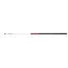 Daiwa Ninja Tele-Pole 5.00m