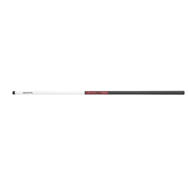 Daiwa Ninja Tele-Pole 5.00m 1 Daiwa Ninja Tele-Pole 5.00m