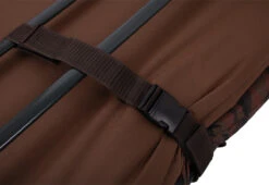 Ultimate Bedchair Deluxe Camo 36 Ultimate Bedchair Deluxe Camo -FIS Hengels Winkel 47a67364f2f4eb8e