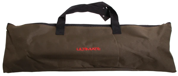 Ultimate Storm Rodpod 1 Ultimate Storm Rodpod