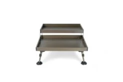 Avid Double Decker Bivvy Tafel 5 Avid Double Decker Bivvy Tafel -FIS Hengels Winkel 47e012f07ad0d716