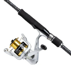 Mitchell Tanager SW Spin Spinning Combo 2,40m (10-40g) 6 Mitchell Tanager SW Spin Spinning Combo 2,40m (10-40g) -FIS Hengels Winkel 4808f81adf86f6e8
