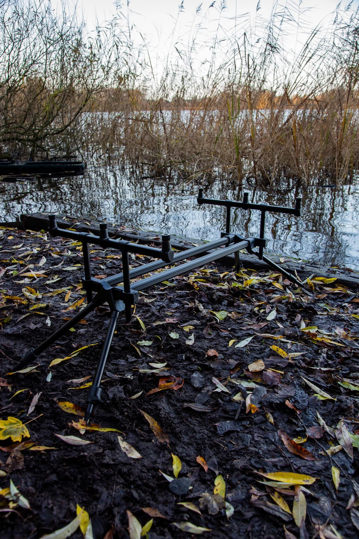 Ultimate Solid Rod Pod 6 Ultimate Solid Rod Pod - Afbeelding 6