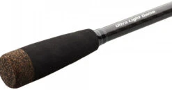 Savage Gear SGS2 Ultra Light Game 6'6"/1,98m MF 0-5gr UL 0,2-0,4 2sec 9 Savage Gear SGS2 Ultra Light Game 6'6"/1,98m MF 0-5gr UL 0,2-0,4 2sec -FIS Hengels Winkel 484bbbbd6baf9a11