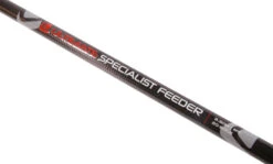 Ultimate Specialist Feeder Set 3,60m 28 Ultimate Specialist Feeder Set 3,60m -FIS Hengels Winkel 485548c857bcc09f