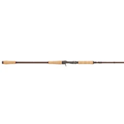 Abu Garcia Beast Pro Pike Jerk Cast Extra Heavy 40-130g 8 Abu Garcia Beast Pro Pike Jerk Cast Extra Heavy 40-130g -FIS Hengels Winkel 48796307b5fe036f