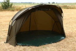 Fox EOS 1 Man Bivvy 16 Fox EOS 1 Man Bivvy -FIS Hengels Winkel 4894427677d33ddd