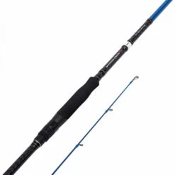Savage Gear SGS2 All-Around 8'3''/2,51m MF 7-25gr ML 0,6-1,2 2sec 14 Savage Gear SGS2 All-Around 8'3''/2,51m MF 7-25gr ML 0,6-1,2 2sec -FIS Hengels Winkel 48a79d50e5d6a8cf