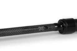 Fox Horizon X4 Stalker 2'6" Butt Section 6 Fox Horizon X4 Stalker 2'6" Butt Section -FIS Hengels Winkel 48aca6e905b8af7e