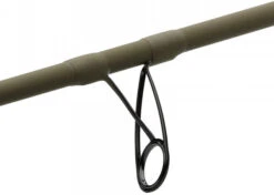 Savage Gear SG4S Shore Game 10'1"/3,07m F 12-32gr MH 2sec 8 Savage Gear SG4S Shore Game 10'1"/3,07m F 12-32gr MH 2sec -FIS Hengels Winkel 48ccc0c2808f94c4